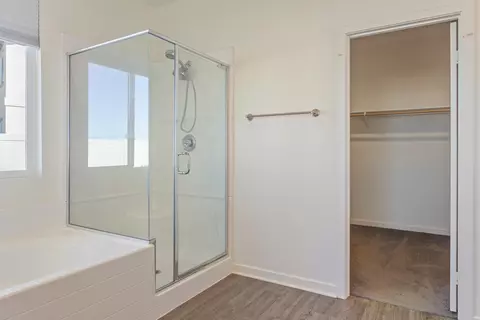 45135 Landing Pl, Lancaster, CA 93536 photo 22
