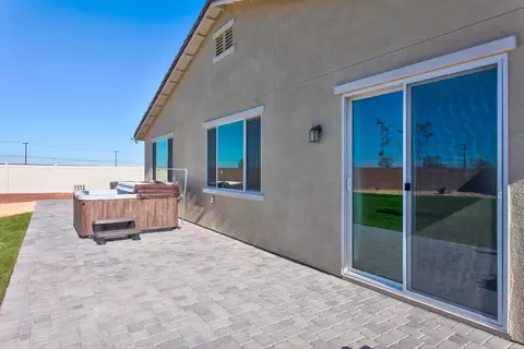 45135 Landing Pl, Lancaster, CA 93536 photo 33