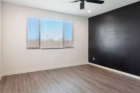45135 Landing Pl, Lancaster, CA 93536 photo 20