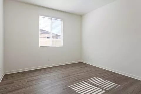45135 Landing Pl, Lancaster, CA 93536 photo 26