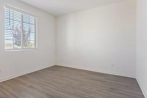 45135 Landing Pl, Lancaster, CA 93536 photo 27