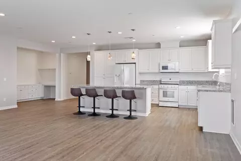 45135 Landing Pl, Lancaster, CA 93536 photo 14
