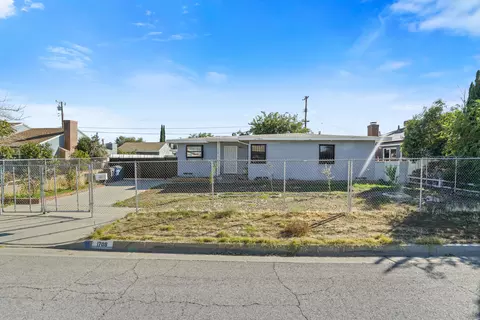 1708 Ave Q11 E, Palmdale, CA 93550