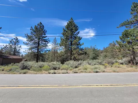 25701 Paramount Dr, Tehachapi, CA 93561 photo 1