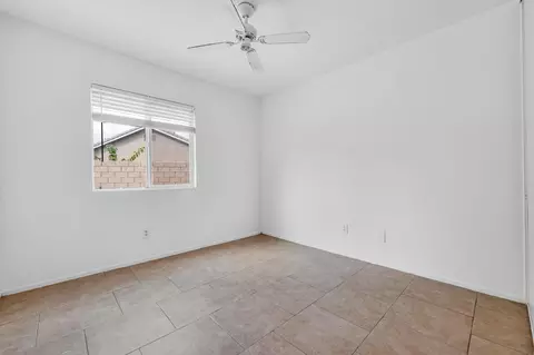 556 Koufax Dr, Lancaster, CA 93535 photo 17