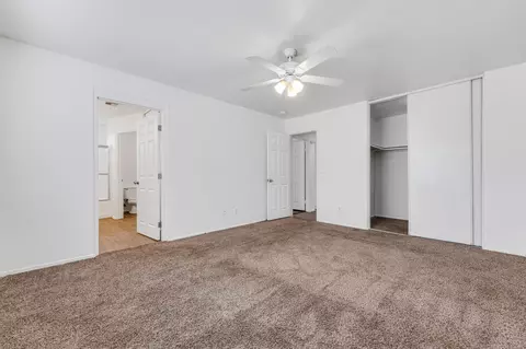 556 Koufax Dr, Lancaster, CA 93535 photo 13