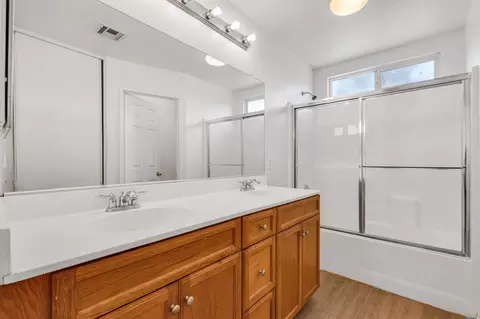 556 Koufax Dr, Lancaster, CA 93535 photo 15