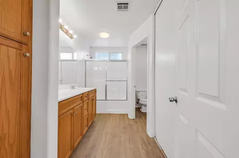 556 Koufax Dr, Lancaster, CA 93535 photo 16