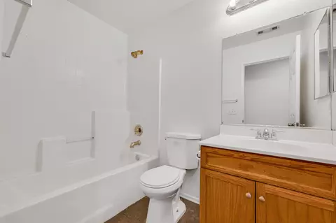 556 Koufax Dr, Lancaster, CA 93535 photo 20