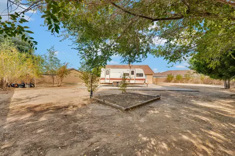 556 Koufax Dr, Lancaster, CA 93535 photo 23