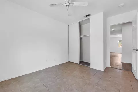 556 Koufax Dr, Lancaster, CA 93535 photo 18