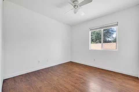 556 Koufax Dr, Lancaster, CA 93535 photo 19