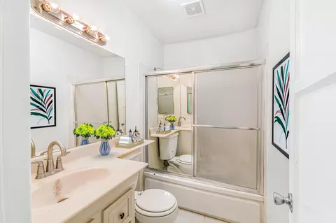 38702 26th St E, Palmdale, CA 93550 photo 14