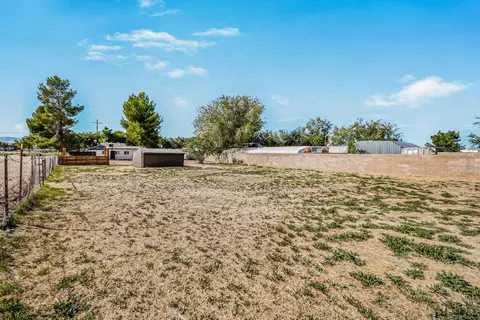 38702 26th St E, Palmdale, CA 93550 photo 21