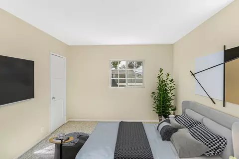 38702 26th St E, Palmdale, CA 93550 photo 10