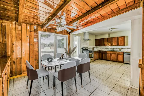 38702 26th St E, Palmdale, CA 93550 photo 6