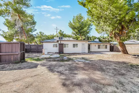 38702 26th St E, Palmdale, CA 93550 photo 17