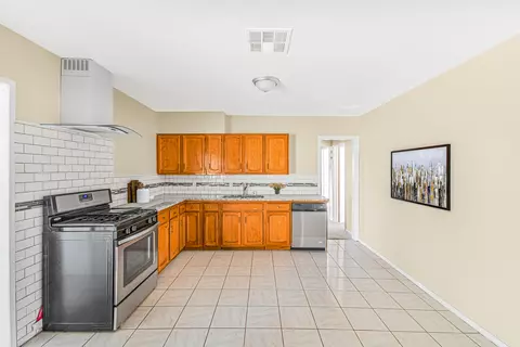 38702 26th St E, Palmdale, CA 93550 photo 7