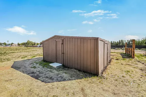 38702 26th St E, Palmdale, CA 93550 photo 19