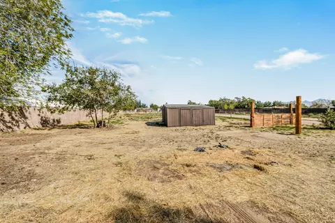 38702 26th St E, Palmdale, CA 93550 photo 18