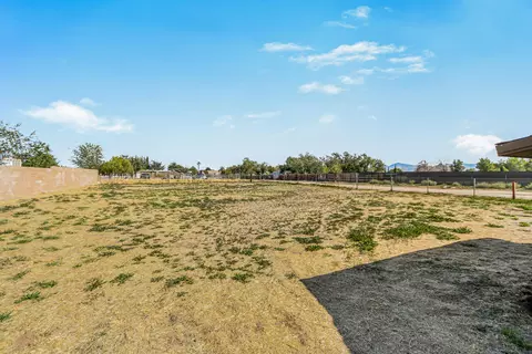 38702 26th St E, Palmdale, CA 93550 photo 20