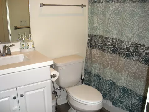 4417 Jackman St W, Lancaster, CA 93536 photo 14