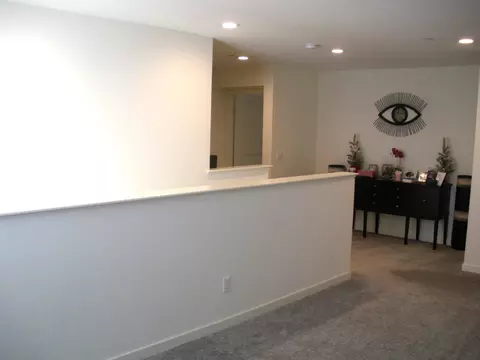 4417 Jackman St W, Lancaster, CA 93536 photo 15