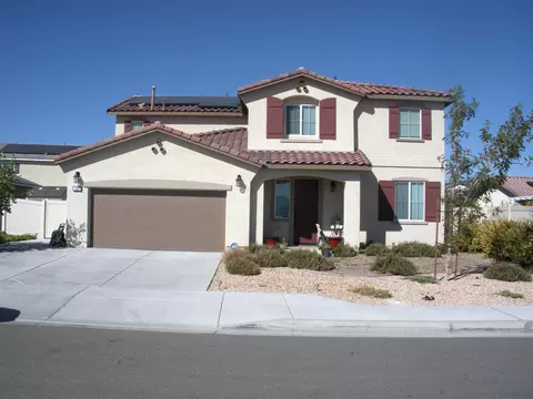 4417 Jackman St W, Lancaster, CA 93536 photo 5