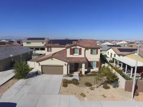 4417 Jackman St W, Lancaster, CA 93536 photo 3