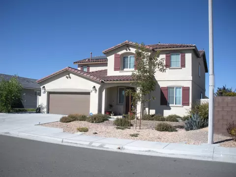 4417 Jackman St W, Lancaster, CA 93536 photo 4
