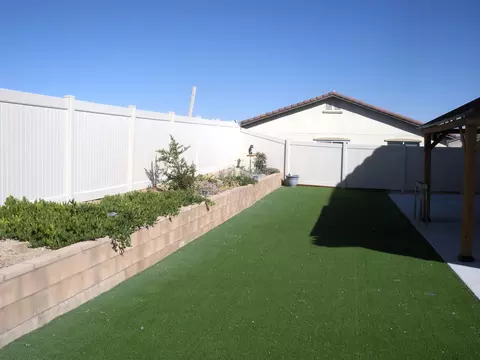 4417 Jackman St W, Lancaster, CA 93536 photo 29