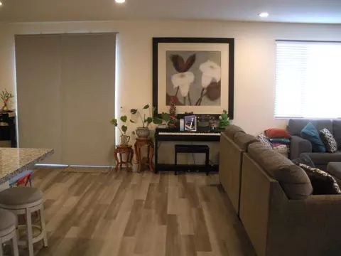 4417 Jackman St W, Lancaster, CA 93536 photo 9