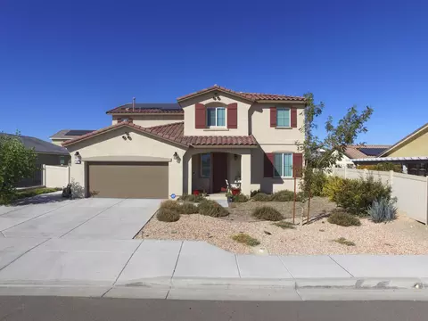 4417 Jackman St W, Lancaster, CA 93536