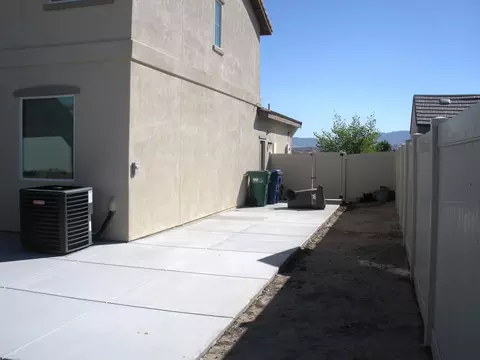 4417 Jackman St W, Lancaster, CA 93536 photo 27