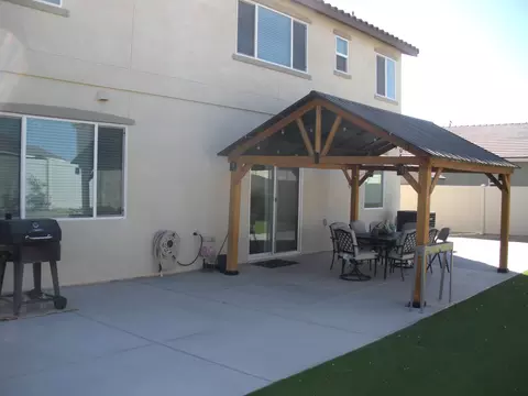 4417 Jackman St W, Lancaster, CA 93536 photo 26