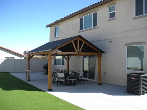 4417 Jackman St W, Lancaster, CA 93536 photo 28