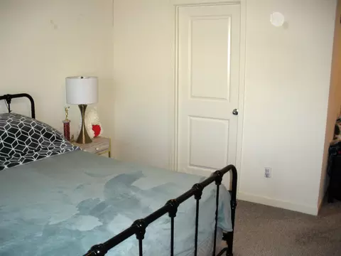 4417 Jackman St W, Lancaster, CA 93536 photo 23
