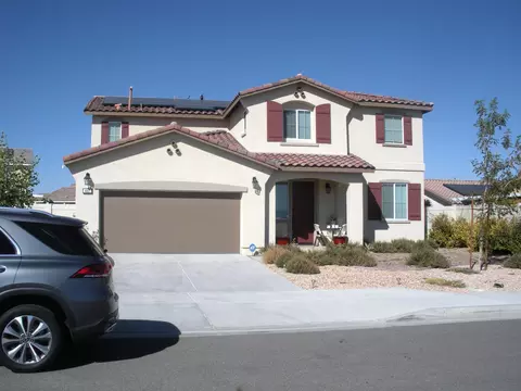 4417 Jackman St W, Lancaster, CA 93536 photo 6