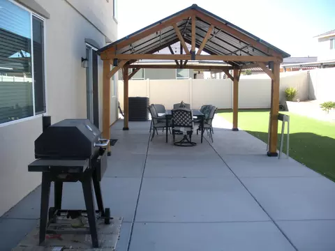 4417 Jackman St W, Lancaster, CA 93536 photo 25