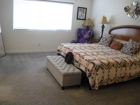 4417 Jackman St W, Lancaster, CA 93536 photo 18