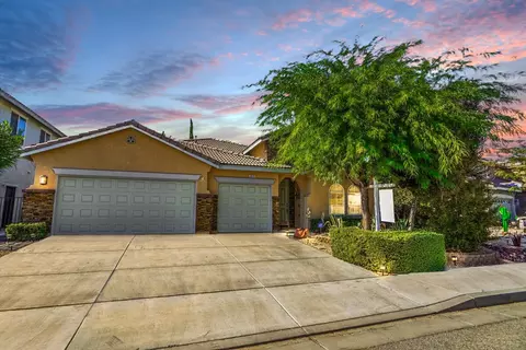 40743 Inwood Ct, Palmdale, CA 93551