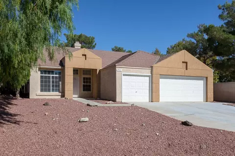 2531 Cloverdale Ct, Palmdale, CA 93551