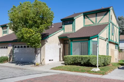17221 Roscoe Blvd #14, Northridge, CA 91325