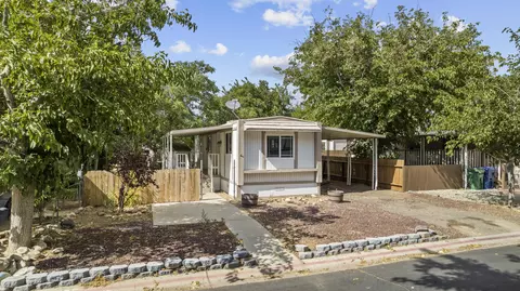 3524 E Ave R E #35, Palmdale, CA 93550