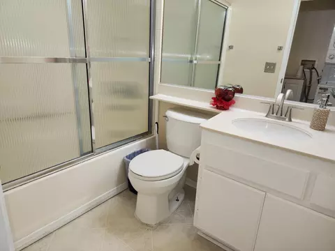 751 Avenue H14 E, Lancaster, CA 93535 photo 9