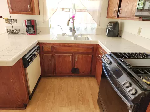 751 Avenue H14 E, Lancaster, CA 93535 photo 7