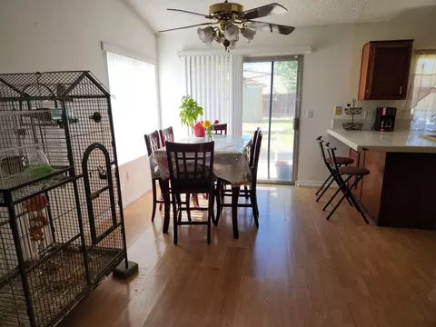 751 Avenue H14 E, Lancaster, CA 93535 photo 4