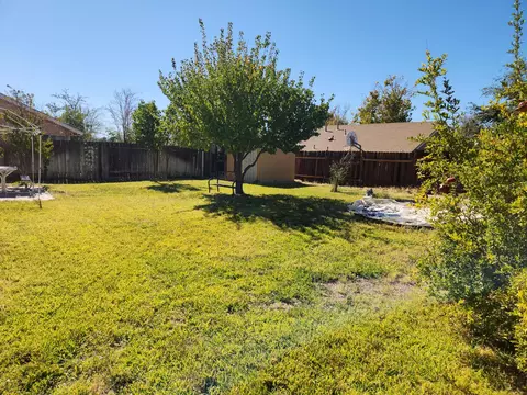 751 Avenue H14 E, Lancaster, CA 93535 photo 23