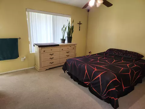 751 Avenue H14 E, Lancaster, CA 93535 photo 14