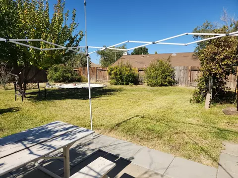 751 Avenue H14 E, Lancaster, CA 93535 photo 21